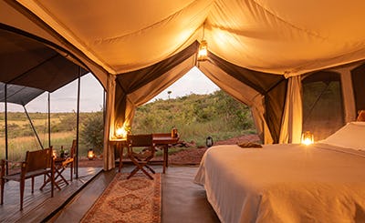 basecamp-wilderness-camp-kenya-03