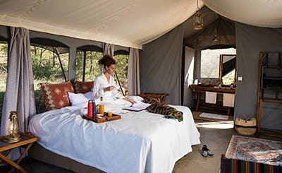 basecamp-wilderness-camp-kenya-04