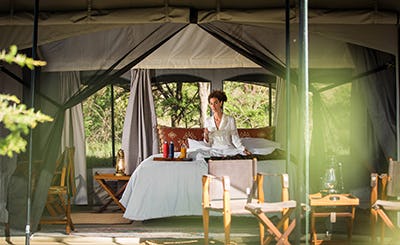 basecamp-wilderness-camp-kenya-05