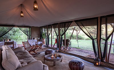 basecamp-wilderness-camp-kenya-06