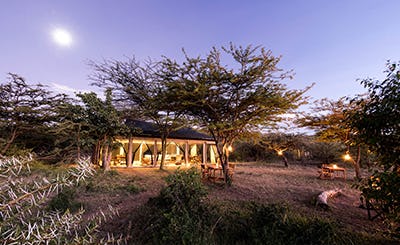 basecamp-wilderness-camp-kenya-07