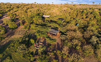 basecamp-wilderness-camp-kenya-08