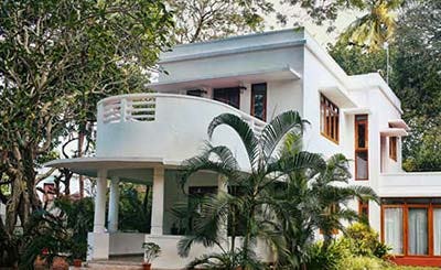 Beach Gate Bungalows