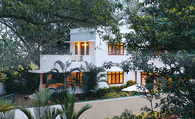 beach gate bungalows