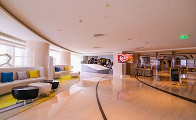 beijing-qianyuan-hotel-china-02