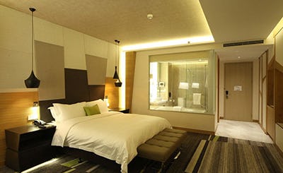 beijing-qianyuan-hotel-china-03