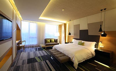 beijing-qianyuan-hotel-china-04