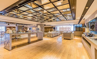 beijing-qianyuan-hotel-china-05