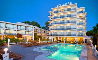 bellamar-hotel-beach-and-spa-spain-01