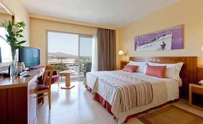 bellamar-hotel-beach-and-spa-spain-02