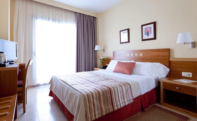 bellamar-hotel-beach-and-spa-spain-04