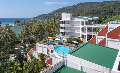 best-western-phuket-ocean-resort-02