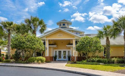 Caribe Cove Resort by Vacasa