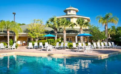 Caribe Cove Resort by Vacasa
