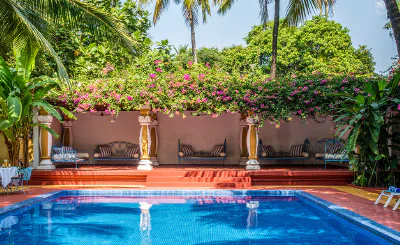 casa anjuna