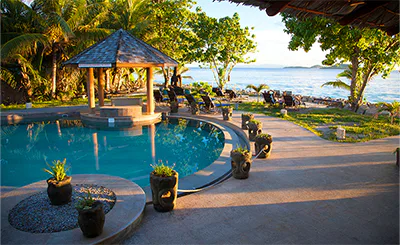 castello beach hotel