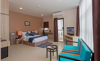 champa-central-hotel-maldives-03