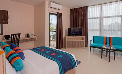 champa-central-hotel-maldives-04