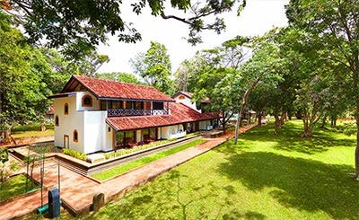 cinnamon-lodge-habarana-sri-lanka-02