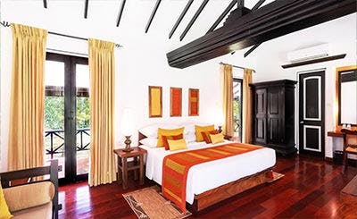 cinnamon-lodge-habarana-sri-lanka-03