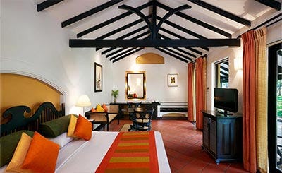 cinnamon-lodge-habarana-sri-lanka-04
