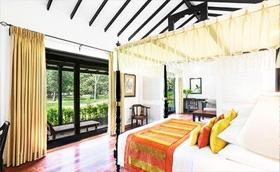 cinnamon-lodge-habarana-sri-lanka-05