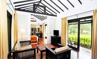cinnamon-lodge-habarana-sri-lanka-06