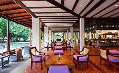 cinnamon-lodge-habarana-sri-lanka-08