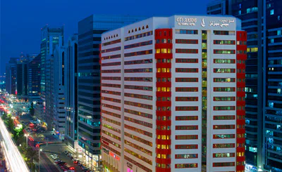 city seasons al hamra abu dhabi