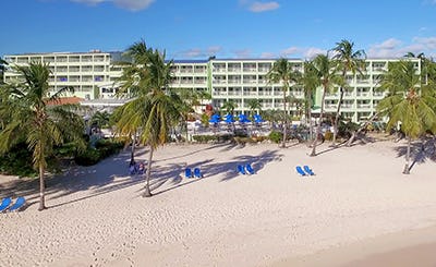 coconut-court-beach-hotel-barbados-02