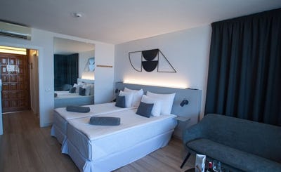 coral-suites-and-spa-tenerife-02