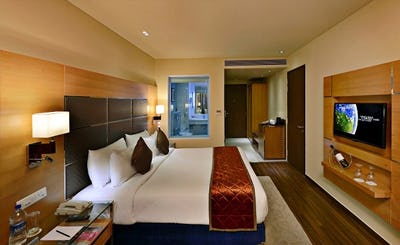 country-inn-and-suites-by-radisson-goa-panjim-04