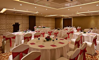 country-inn-and-suites-by-radisson-goa-panjim-08