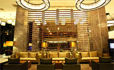 crowne plaza istanbul harbiye