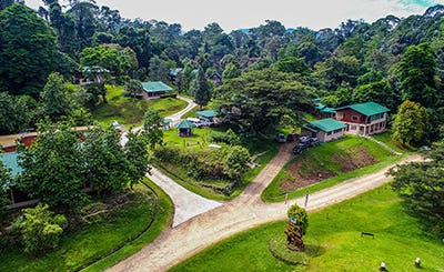 danum-valley-field-centre-malaysia-02