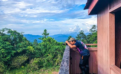 danum-valley-field-centre-malaysia-07