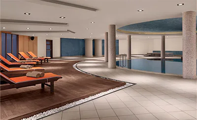 delta hotels istanbul west