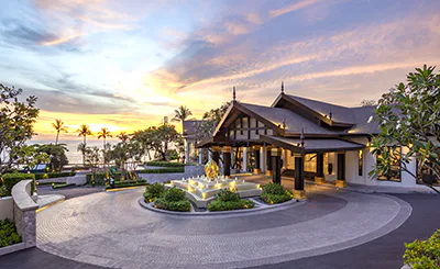 diamond cliff resort & spa