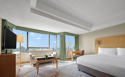 double-tree-by-hilton-pudong-china-03