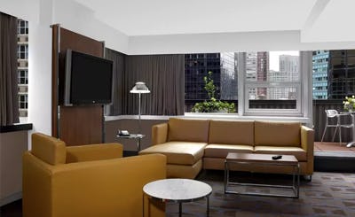doubletree-metropolitan-hotel-new-york-city-05