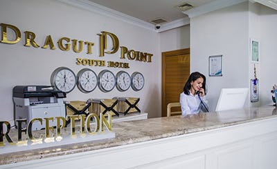 dragut-point-south-hotel-02
