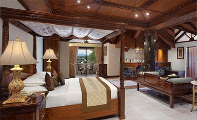 earls-regency-sri-lanka-02
