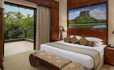earls-regency-sri-lanka-03
