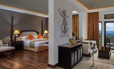earls-regency-sri-lanka-04