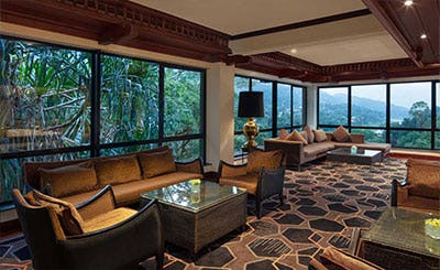 earls-regency-sri-lanka-05