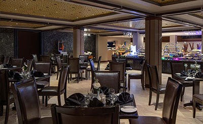 earls-regency-sri-lanka-06