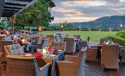 earls-regency-sri-lanka-08