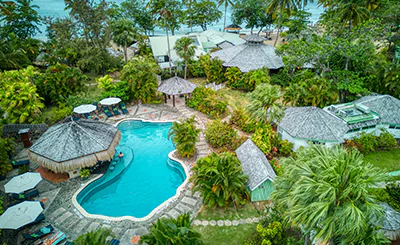 east winds st lucia
