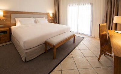 Eden Roc Mediterranean Hotel & Spa