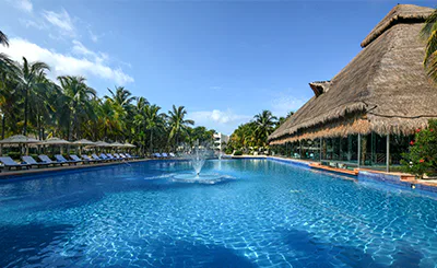 El Dorado Royale